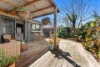 17/1034 Nepean Highway, Mornington, Vic 3931-Image