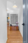 17/1034 Nepean Highway, Mornington, Vic 3931-Image