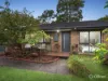 17/1034 Nepean Highway, Mornington, Vic 3931-Image