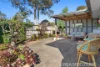 17/1034 Nepean Highway, Mornington, Vic 3931-Image