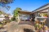 17/1034 Nepean Highway, Mornington, Vic 3931-Image