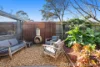 17/1034 Nepean Highway, Mornington, Vic 3931-Image