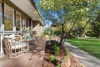 17/1034 Nepean Highway, Mornington, Vic 3931-Image