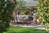 17/1034 Nepean Highway, Mornington, Vic 3931-Image