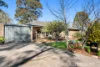 17/1034 Nepean Highway, Mornington, Vic 3931-Image