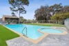 17/1034 Nepean Highway, Mornington, Vic 3931-Image