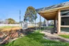 17/1034 Nepean Highway, Mornington, Vic 3931-Image