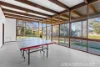 17/1034 Nepean Highway, Mornington, Vic 3931-Image