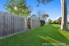 17/1034 Nepean Highway, Mornington, Vic 3931-Image
