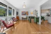 17/1034 Nepean Highway, Mornington, Vic 3931-Image