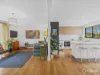17/1034 Nepean Highway, Mornington, Vic 3931-Image