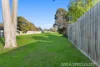 17/1034 Nepean Highway, Mornington, Vic 3931-Image