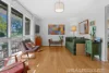 17/1034 Nepean Highway, Mornington, Vic 3931-Image