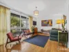 17/1034 Nepean Highway, Mornington, Vic 3931-Image