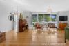 17/1034 Nepean Highway, Mornington, Vic 3931-Image