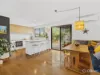 17/1034 Nepean Highway, Mornington, Vic 3931-Image