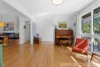 17/1034 Nepean Highway, Mornington, Vic 3931-Image