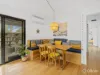 17/1034 Nepean Highway, Mornington, Vic 3931-Image