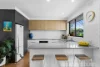 17/1034 Nepean Highway, Mornington, Vic 3931-Image