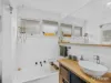 17/1034 Nepean Highway, Mornington, Vic 3931-Image