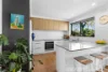 17/1034 Nepean Highway, Mornington, Vic 3931-Image