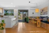 17/1034 Nepean Highway, Mornington, Vic 3931-Image
