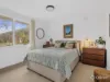 17/1034 Nepean Highway, Mornington, Vic 3931-Image