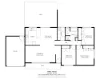 17/1034 Nepean Highway, Mornington, Vic 3931-Floorplan
