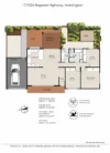 17/1034 Nepean Highway, Mornington, Vic 3931-Floorplan