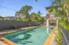 17/1040 Gold Coast Highway, Palm Beach, Qld 4221-Image