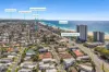 17/1040 Gold Coast Highway, Palm Beach, Qld 4221-Image