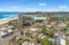 17/1040 Gold Coast Highway, Palm Beach, Qld 4221-Image
