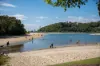 17/1040 Gold Coast Highway, Palm Beach, Qld 4221-Image