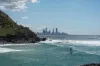 17/1040 Gold Coast Highway, Palm Beach, Qld 4221-Image