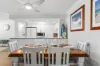17/1040 Gold Coast Highway, Palm Beach, Qld 4221-Image
