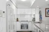 17/1040 Gold Coast Highway, Palm Beach, Qld 4221-Image