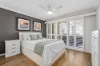 17/1040 Gold Coast Highway, Palm Beach, Qld 4221-Image