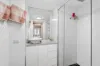 17/1040 Gold Coast Highway, Palm Beach, Qld 4221-Image