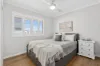 17/1040 Gold Coast Highway, Palm Beach, Qld 4221-Image