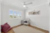 17/1040 Gold Coast Highway, Palm Beach, Qld 4221-Image