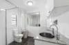 17/1040 Gold Coast Highway, Palm Beach, Qld 4221-Image