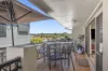 17/1040 Gold Coast Highway, Palm Beach, Qld 4221-Image