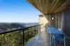 17/1042 Binna Burra Road, Binna Burra, Qld 4211