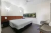 17/1042 Binna Burra Road, Binna Burra, Qld 4211-Image