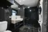 17/1042 Binna Burra Road, Binna Burra, Qld 4211-Image