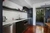 17/1042 Binna Burra Road, Binna Burra, Qld 4211-Image