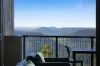 17/1042 Binna Burra Road, Binna Burra, Qld 4211-Image