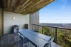 17/1042 Binna Burra Road, Binna Burra, Qld 4211-Image