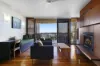 17/1042 Binna Burra Road, Binna Burra, Qld 4211-Image