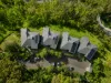 17/1042 Binna Burra Road, Binna Burra, Qld 4211-Image
